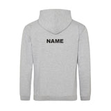 Ibberson School of Dance Kids Hoodie