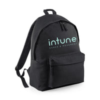 Intune Dance & Movement Original Fashion Backpack