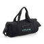 Intune Dance & Movement Original Barrel Bag