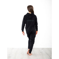 Intune Dance & Movement Adult Onesie