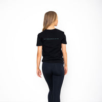 Intune Dance & Movement Adult T-Shirt