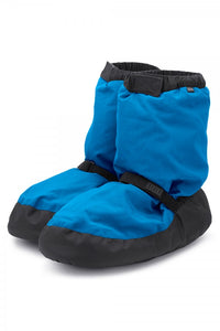 Bloch Kids Warm Up Boot