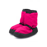 Bloch Kids Warm Up Boot