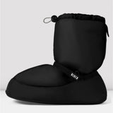 Bloch Adult Warm Up Boot