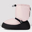 Bloch Adult Warm Up Boot Classic Pink