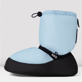 Bloch Adult Warm Up Boot