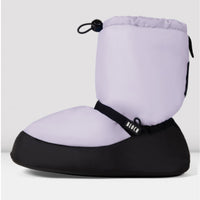 Bloch Kids Warm Up Boot