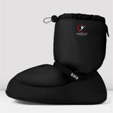 Hazelle Stage School Bloch Adult Warm Up Boot