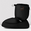Connie's Collective Bloch Kids Warm Up Boot Black