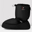 Hazelle Stage School Bloch Kids Warm Up Boot