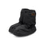 NIX Academy Black Bloch Kids Warm Up Boot