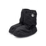 Swan Samba Adult Warm Up Boot