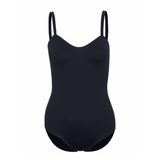 Freed Jane Meryl RAD Camisole Leotard - Black