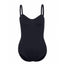 Freed Jane Meryl RAD Camisole Leotard - Black