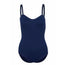 Freed Jane Meryl RAD Camisole Leotard - Navy