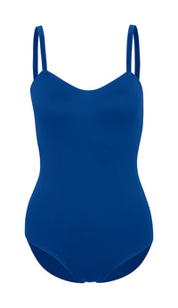 Freed Jane Meryl RAD Camisole Leotard