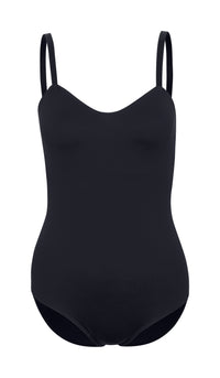 Freed Jane Meryl RAD Camisole Leotard