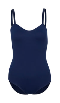 Freed Jane Meryl RAD Camisole Leotard