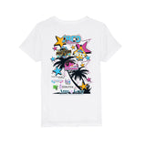 JBDC Worlds Tee