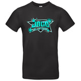 JBW01 Adult T-Shirt
