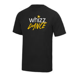 Whizz Dance Kids Cool Tee