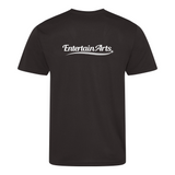 EntertainArts Adult Cool Tee