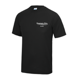 EntertainArts Adult Cool Tee