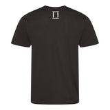 Gemini Acro Kids Cool T-Shirt