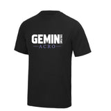 Gemini Acro Adult Cool T-Shirt