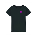 Janet Mitchell Adult Cool Tee