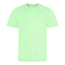 Adult Cool Tee - Melon