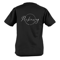 Pickering Academy of Dance Kids Cool Tee