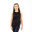 Alison School of Dance Kids Cool Vest