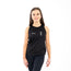 Durrington Theatrical Society Adult Cool Vest