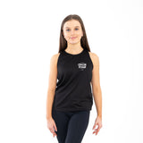 Centre Stage Academy of Dance Adult Cool Vest