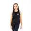 Centre Stage Academy of Dance Adult Cool Vest