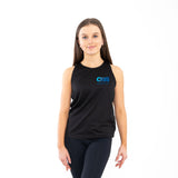 CWS Dance Adult Cool Vest