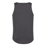 Adult Cool Vest - Charcoal