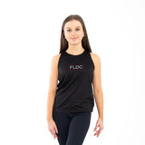 Faye Llewellyn Dance Collective Adult Cool Vest