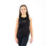 Faye Llewellyn Dance Collective Adult Cool Vest