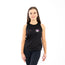 First Steps Performing Arts Adult Cool Vest