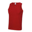 Adult Cool Vest - Red
