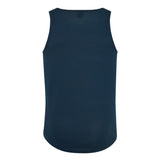 Adult Cool Vest - French Navy