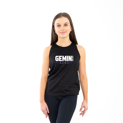 Gemini Acro Adult Vest