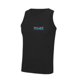 Premier Stage Academy Adult Unisex Cool Vest