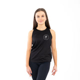 Rising Star Studios Adult Cool Vest