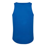 Adult Cool Vest - Royal Blue
