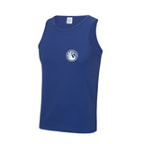 Swan Samba Adult Cool Vest