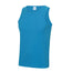 Adult Cool Vest - Sapphire