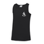 West Oxon Boxing and Fitness Club Kids Cool Vest